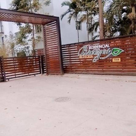Your Space Piscina, Parque Infantil, 3 Habitaciones , Res Breezes Santiago Сантьяго-де-лос-Трейнта-Кабальєрос Екстер'єр фото
